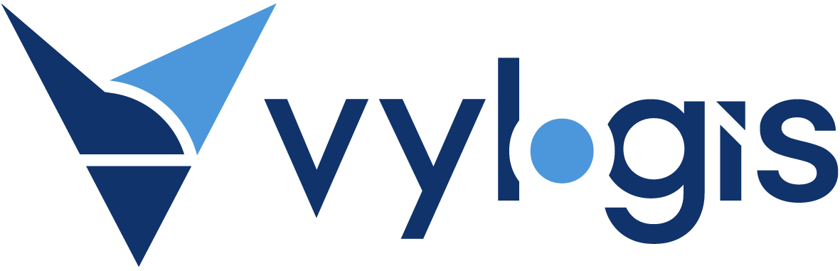 Vylogis