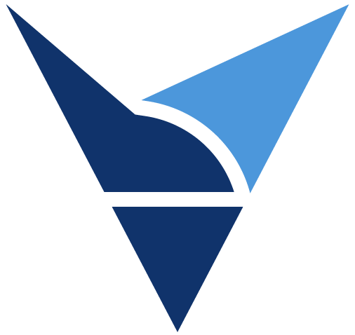 Vylogis