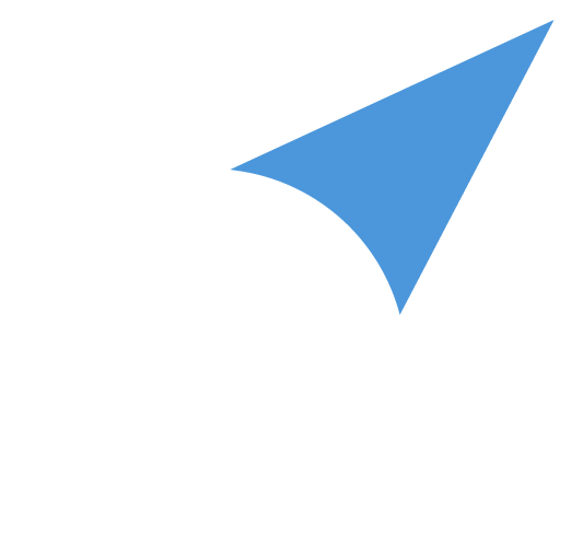 Vylogis